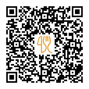 QR-code link para o menu de Tarİhİ Sariyer BÖrek