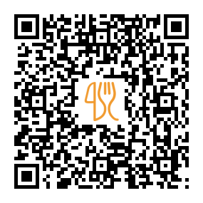 QR-code link para o menu de Keyf-e Müptelâ Cafe Bistro