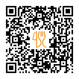 QR-code link para o menu de Köfteci İbo