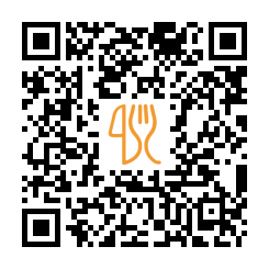 Enlace de código QR al menú de Pantanal