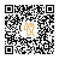 Carte QR de Da Jo
