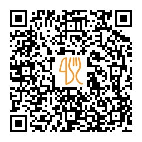 QR-code link para o menu de Emin Celik Et Lokantasi