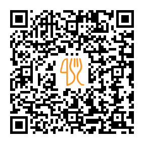 QR-code link para o menu de Mr. Pizza Thaixpert Frankfurt Am Main