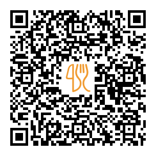 QR-code link para o menu de Kadİr Bey Kasap (izgara, Pide, Kuzu Tandır)