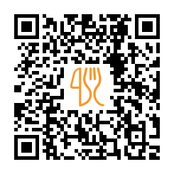 QR-code link para o menu de Efe