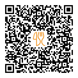 QR-code link para o menu de Pizzaria E Sorveteria Show De Bola