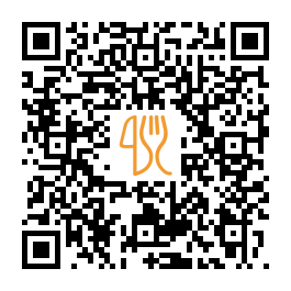 QR-code link para o menu de Wilderer Stuben