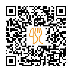 QR-code link para o menu de Quang
