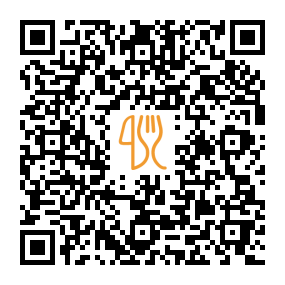 QR-code link para o menu de Al Pieno Di Gusto