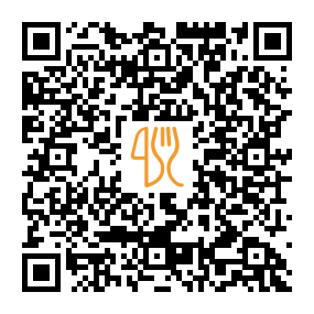 QR-code link para o menu de Vecky Bakery