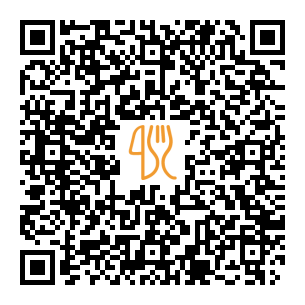 QR-code link para o menu de Shiv Sagar Family Restaurant Bar