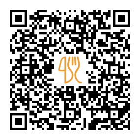 QR-code link para o menu de Main Mill Oyster Tavern