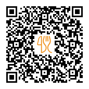 QR-code link para o menu de Kolej Kafe -restorant