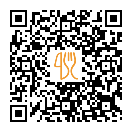 QR-code link para o menu de Yildiz Restoran