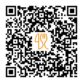 QR-code link para o menu de Party-service Verhufen