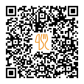 QR-code link para o menu de Parador Campestre