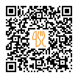 QR-code link para o menu de Yildiz Lokantasi