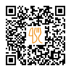 QR-code link para o menu de Box Ofiz