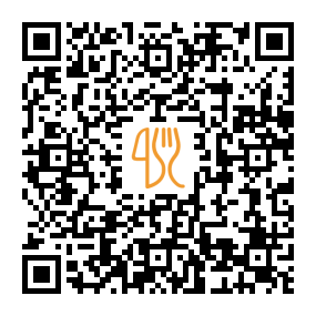 Enlace de código QR al menú de Boteco Do Farol