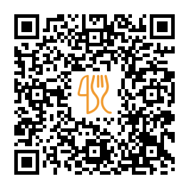 QR-code link para o menu de Çiğköfteri Ömer Usta