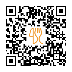 QR-code link para o menu de A Doçaria