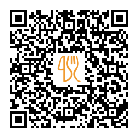 QR-code link para o menu de Zio Toto Staten Island