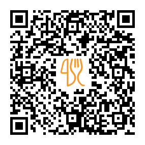 QR-code link para o menu de Steak House For You