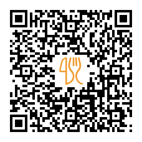 QR-code link para o menu de วังหินลาด ลำธารสร้างสุข