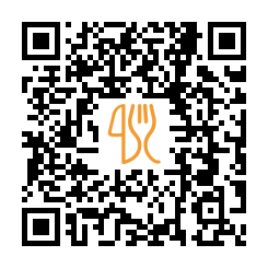 QR-code link para o menu de J J Kebab