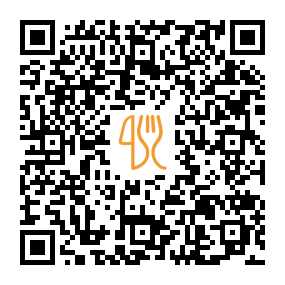 QR-code link para o menu de Hacı Oğlu Ekmek Fırını