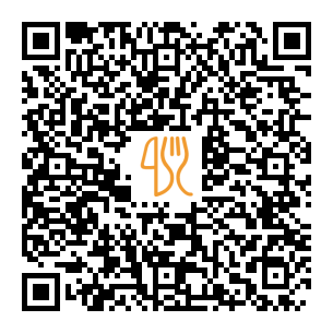 QR-code link para o menu de Big Yellow Taxi Benzin Cafe