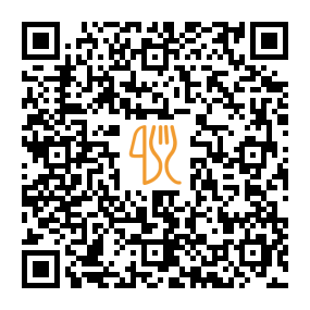 QR-code link para o menu de Takohachi Japanese