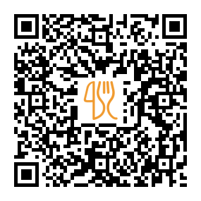 QR-code link para o menu de Din Tai Fung