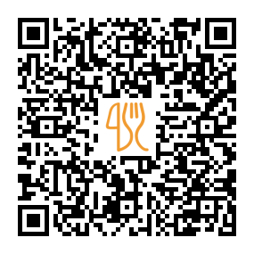 QR-code link para o menu de Restaurante Sabor Mineiro Band Bar