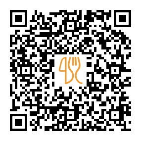 QR-code link para o menu de Querida Jacinta
