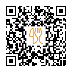 QR-code link para o menu de Rodoviaria