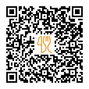 QR-code link para o menu de Cumbur Ev Yemekleri