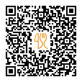 QR-code link para o menu de Mauel Gmbh 1883