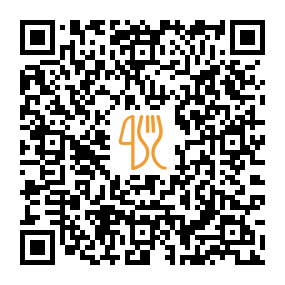 QR-code link para o menu de Pizzeria Toscana