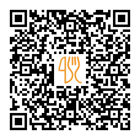 QR-code link para o menu de 1010 Cafe Bistro