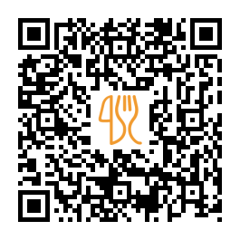 QR-code link para o menu de The Cafe At Viejas