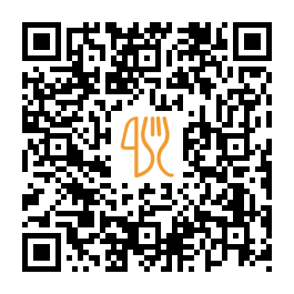 QR-code link para o menu de Manima