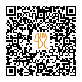 QR-code link para o menu de Taz Mahal Kebab