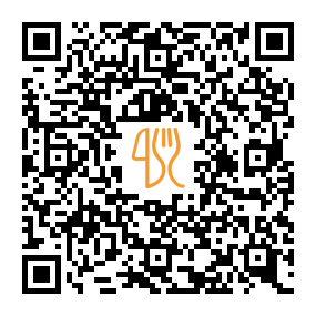 QR-code link para o menu de Gasthaus Waldfriede