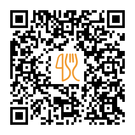 QR-code link para o menu de AoÇ Lagania