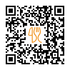 QR-code link para o menu de Siam Square