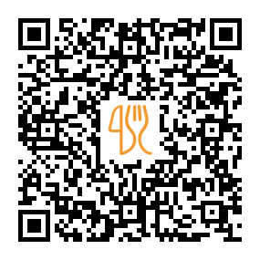 Carte QR de Cantinho Dos Amigos