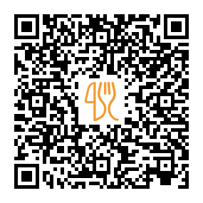 QR-code link para o menu de Bistro AufSchalke