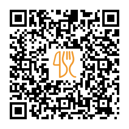 QR-code link para o menu de Mcdonald's