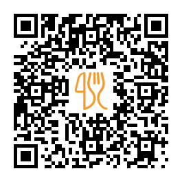 QR-code link para o menu de Bei MIX